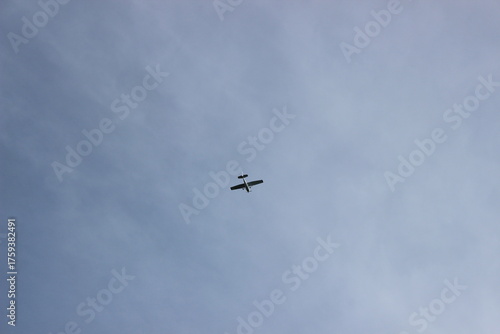 landscape and history. Real photos taken with a camera