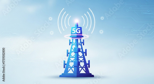 A stunning snowflake pendant crafted from sparkling diamonds intricately arranged to capture the beauty of winter s delicate ice crystals against a dark background