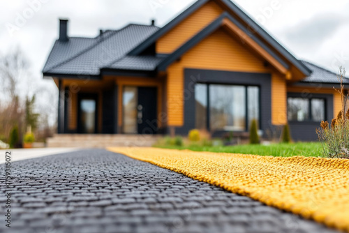 Family House And Car Insurance