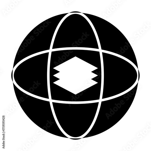VR Icon