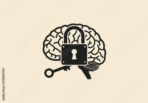Unlocking Brain Potential Securing Your Mind's Knowledge