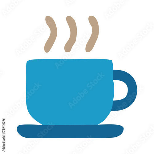 Hot Drink