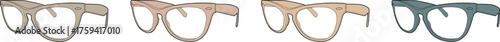 wayfarer