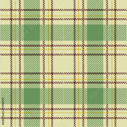 Elegant plaid textile patterns in rich colors. Perfect for fabric design, fashion, and home decor. Each tartan-inspired design blends tradition with a modern twist.
