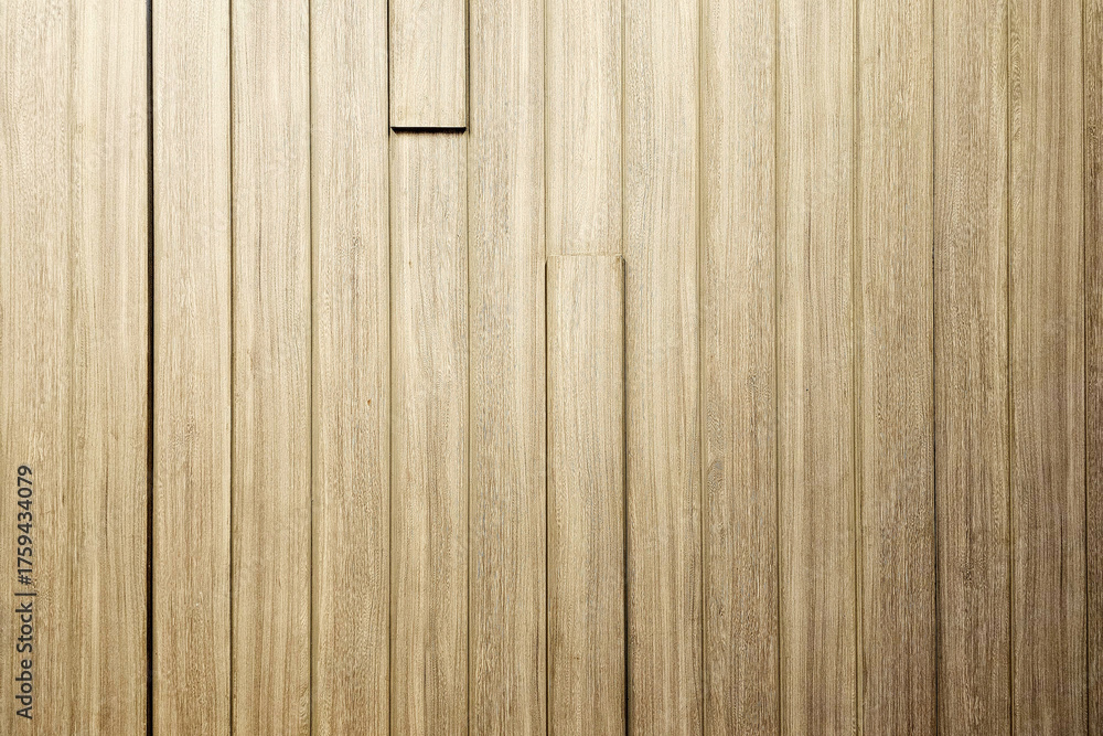 Obraz premium Wood Planks Texture for Background.