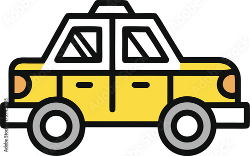 car, car icon, sweet, loan, rental car, transportation, drive, driving, park, second-hand car, improvement, car wash, journey, travel, tire, engine, vehicle, car insurance, upkeep, mileage, insurance,