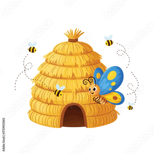 Adobe Illustrator Artwork