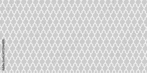 Textile motif seamless pattern. Lux fabric design textile swatch ladies dress, man shirt all over print block.