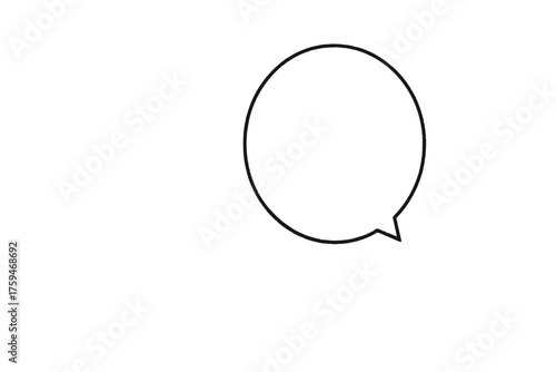 Event Planning and Management Line Icons Set � Celebration Vector Pack