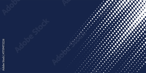 Sports background design with abstract modern templates.Vector illustrations of sports players in various activities. Football, basketball,baseball,tennis, rugby,cycling,white art,modern grunge.