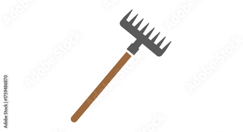 Enigmatic shimmering sphere resting on water with glowing core and city backdrop