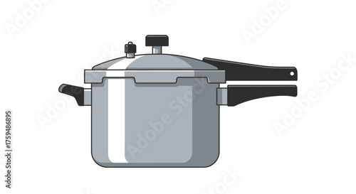 Renewable energy sources in a picturesque landscape showcasing sustainability concepts