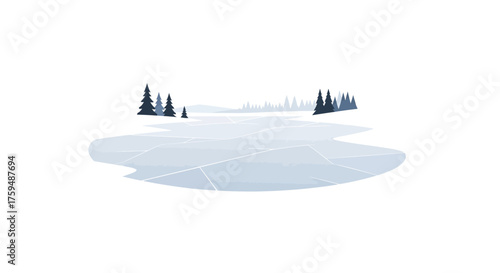 Balancing the investment in education and professional development against monetary rewards