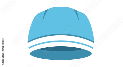 Sustainable living concept modern home with solar panels for clean energy creation