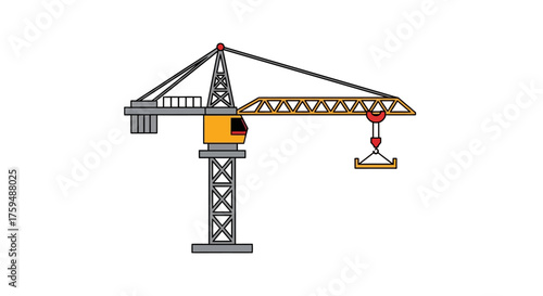 Detailed cobra illustration showcasing intricate line work and menacing expression drawing