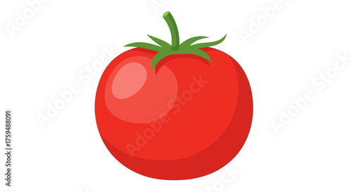 Serenity at daybreak: An ethereal sunrise over tranquil waters paints a gradient sky