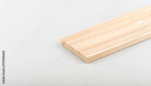 Light Beige Honed Travertine Slab Crosscut Texture