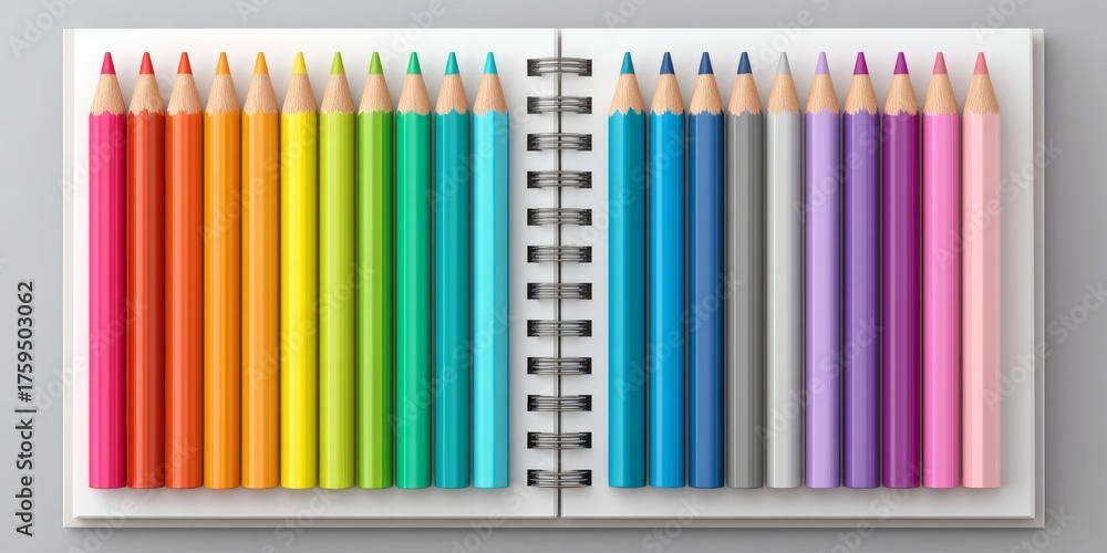 Obraz premium A training workbook titled cultural integration and inclusion