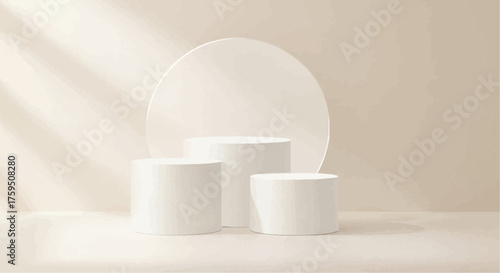 white cup and saucer