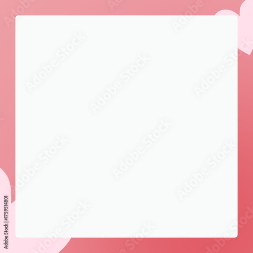 분홍 pink 배경 background