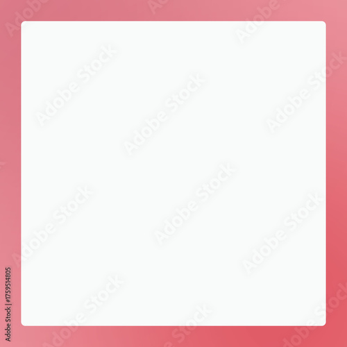 분홍 pink 배경 background