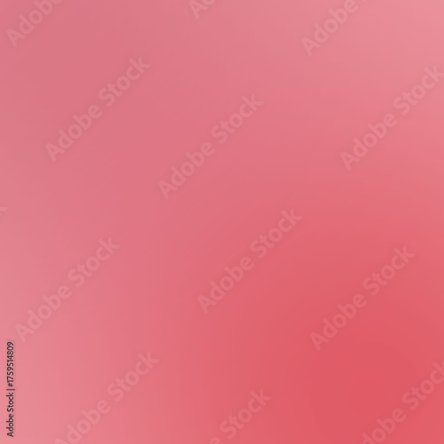 분홍 pink 배경 background