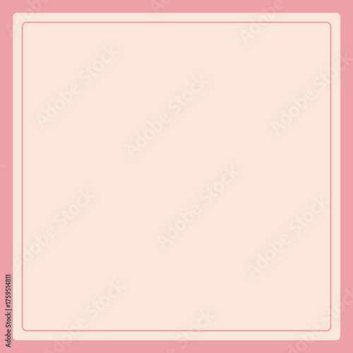 분홍 pink 배경 background