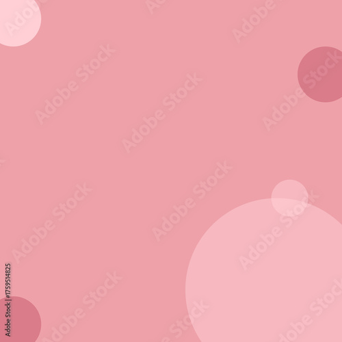 분홍 pink 배경 background