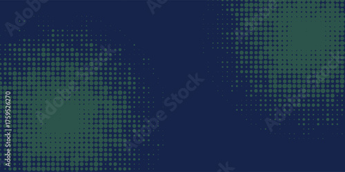 Sports background design with abstract modern template. Vector illustration of sport players in different activities. football, basketball, baseball, tennis, rugby, bicycling