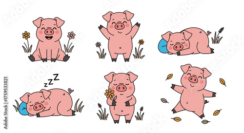 Portrait of a futuristic woman with cybernetic enhancements, looking forward.