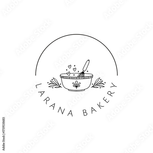Coffee and tea cup icon illustration designCoffee and tea cup icon illustration design