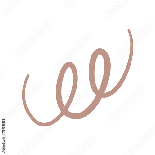 Scribble