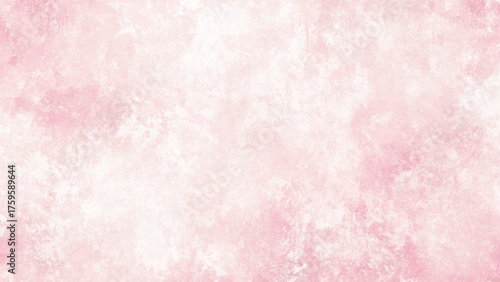 Abstract fog texture overlays with grunge stains, Realistic red colorful smoke clouds with strokes, Dark background of empty room, grunge Red fog and mist effect on black background.