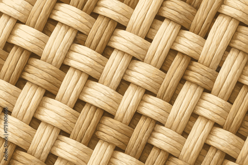 Checkerboard fibers highlights creating pattern illustration macro vector close threads textile woven