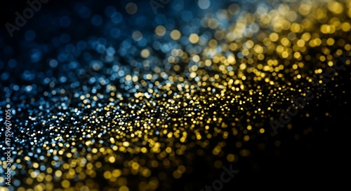 water drops background