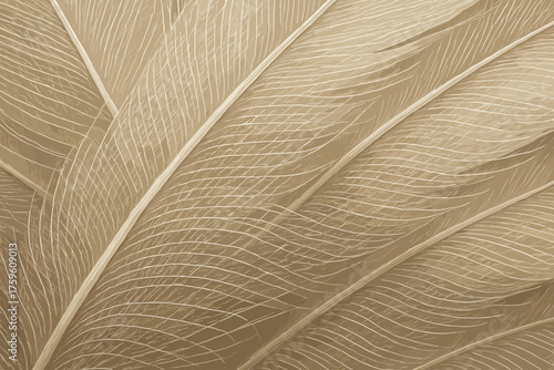 Creating mesh across vector fine shading feather pattern patterns illustration luminous intricate