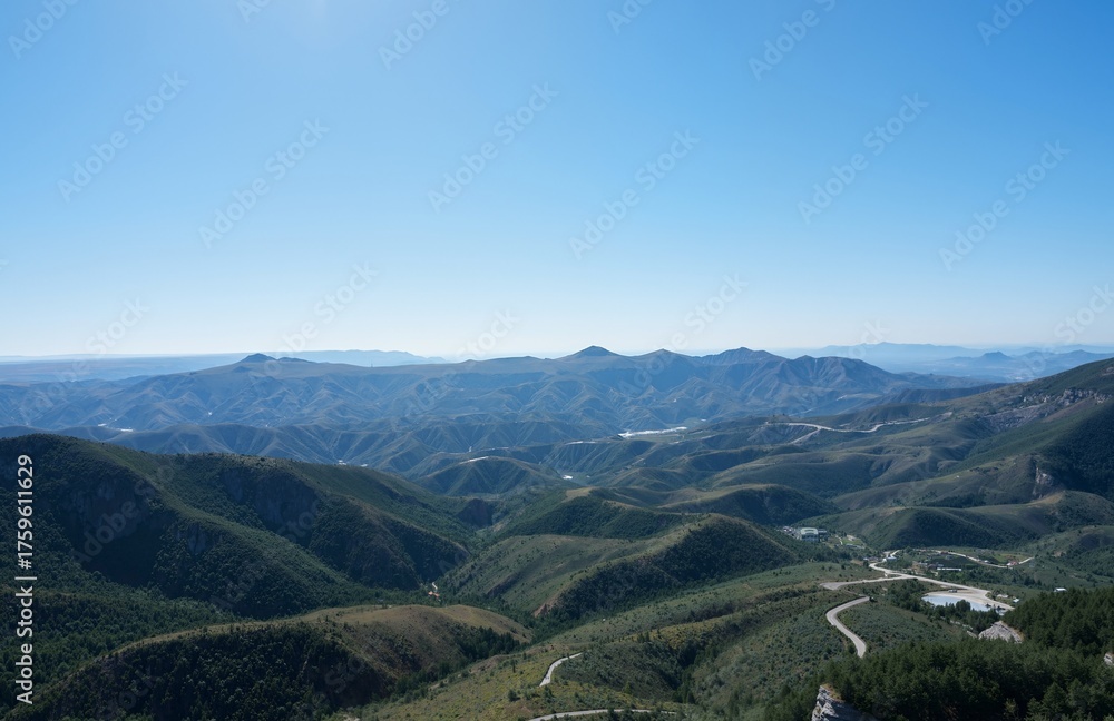 custom made wallpaper toronto digitalmountains in the mountains