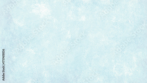 Blue Grunge Background. Beautiful Abstract Grunge Decorative Navy Blue Dark Stucco Wall Background. Rustic blue wall background with darker black grungy vintage texture design. blue texture.