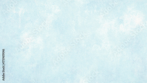 Blue Grunge Background. Beautiful Abstract Grunge Decorative Navy Blue Dark Stucco Wall Background. Rustic blue wall background with darker black grungy vintage texture design. blue texture.