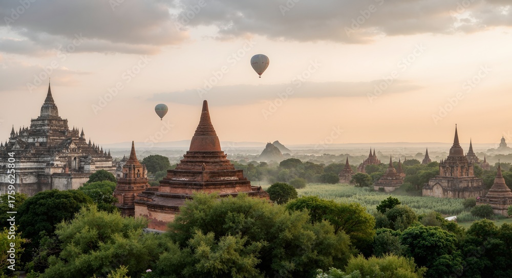 custom made wallpaper toronto digitalwat phra kaew