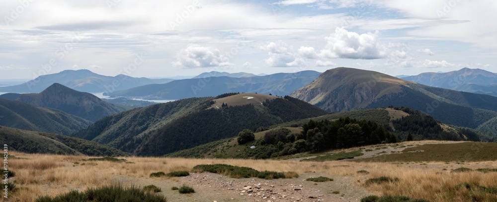 custom made wallpaper toronto digitalpanorama of the mountains