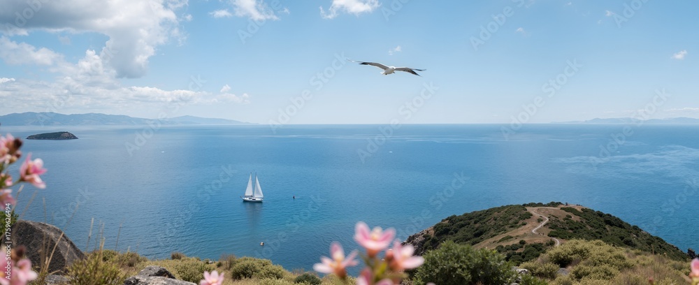 custom made wallpaper toronto digitalswans on the lake