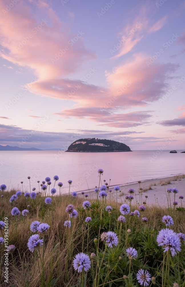 custom made wallpaper toronto digitalsunset on the beach