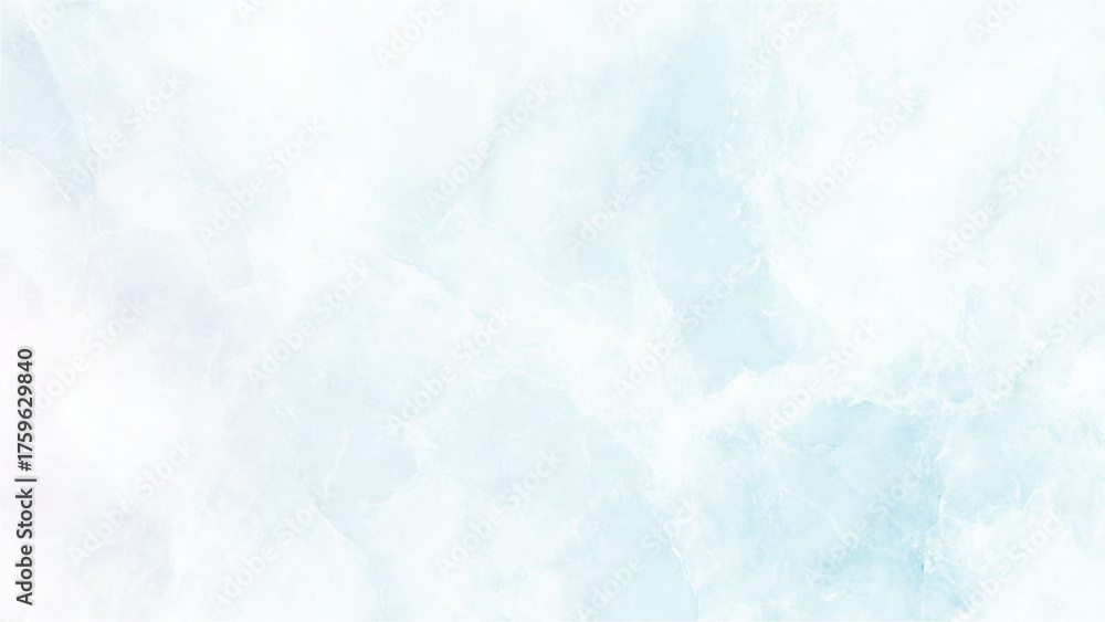 Fototapeta premium Abstract Marbled Pattern background