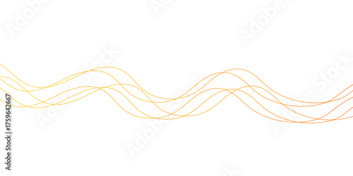 golden Lines abstract sports background or texture on outdoor sports field. geometric banner pattern background. Modern seamless and retro pattern technology and business concept geometric