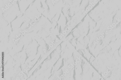 Realistic paper fold and crease Texture Vector Format. Easy to use paper fold and crease effects with fine details for your photos or graphic designs.
