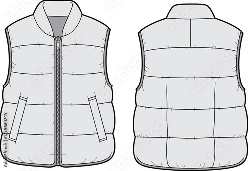 Calculator, cash register, POS terminal, finance, accounting, retail, business, machine, device, office, digital, money, payment, 