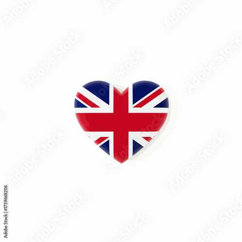 Free Download European union flag with 12 golden stars in a circle on a blue field official emblem Vector illustration isolated on white background - GFXLoad