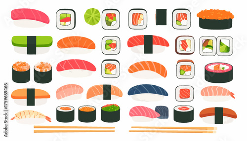 Adobe Illustrator Artwork
