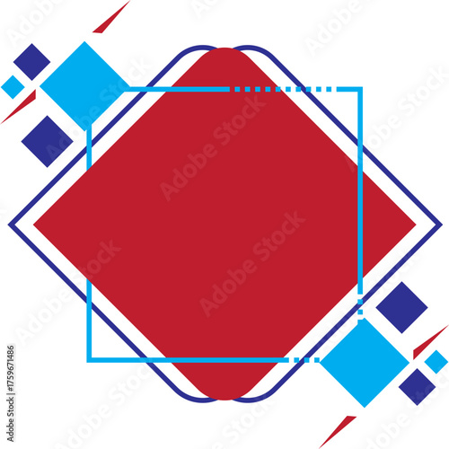 Title: Unity and Connection